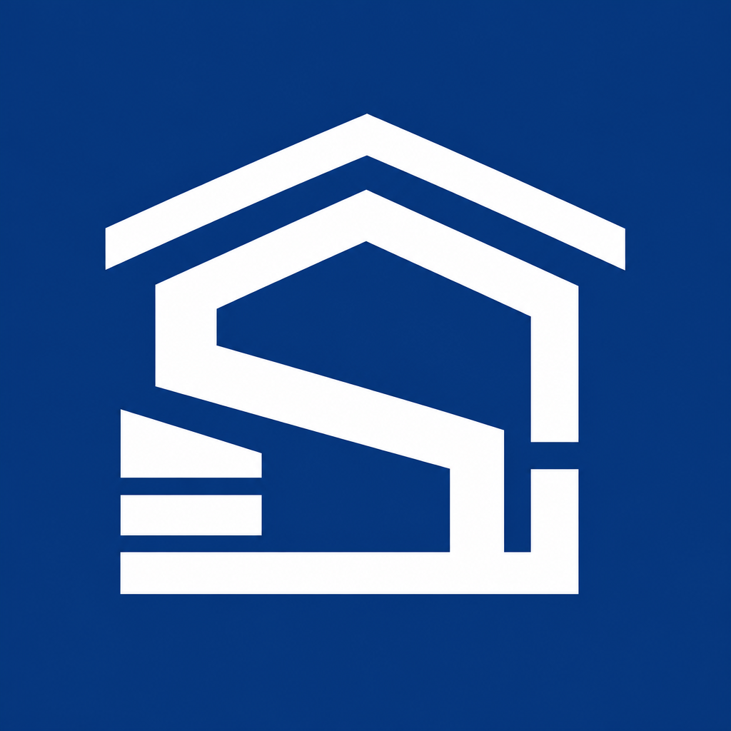 Servo Garage Doors Hayward